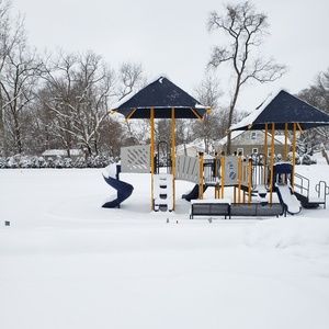 Meet your Posher, Hoang